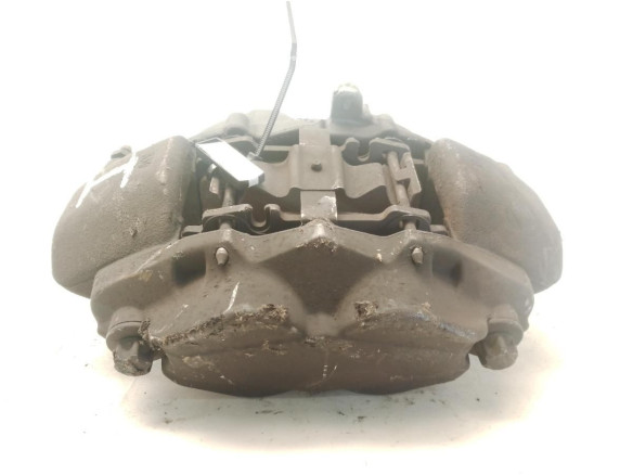 A0044201783 PINZA DEL IZQ MERCEDES BENZ CLASE E (W211)|Desguaces La Cabaña