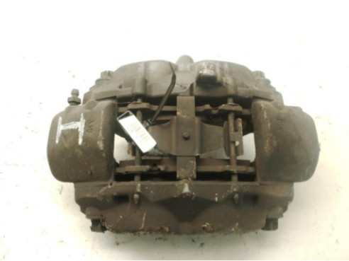 A0044201783 PINZA DEL IZQ MERCEDES BENZ CLASE E (W211)|Desguaces La Cabaña