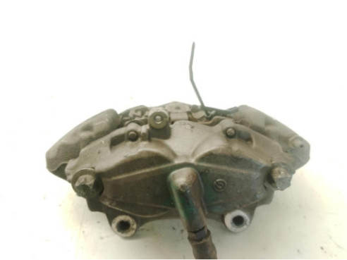 A0044201783 PINZA DEL IZQ MERCEDES BENZ CLASE E (W211)|Desguaces La Cabaña