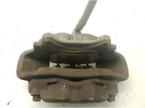 A0044201783 PINZA DEL IZQ MERCEDES BENZ CLASE E (W211)|Desguaces La Cabaña