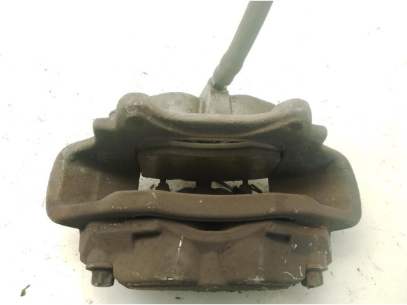 A0044201783 PINZA DEL IZQ MERCEDES BENZ CLASE E (W211)|Desguaces La Cabaña