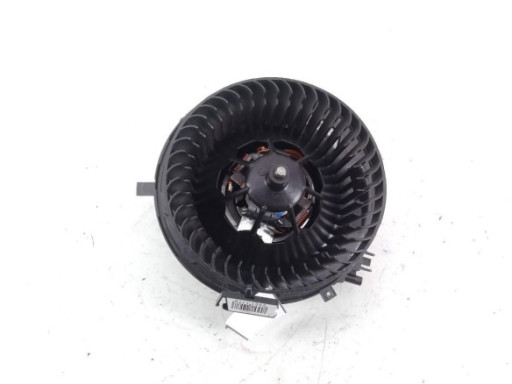 CLIMATIZACION|Desguaces La Cabaña