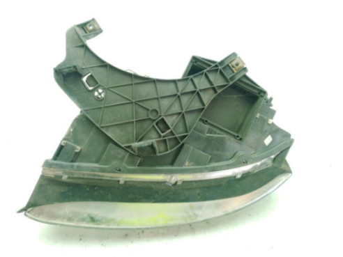 8E0941030C FARO DERECHO AUDI A4 Avant (8E5, B6)|Desguaces La Cabaña