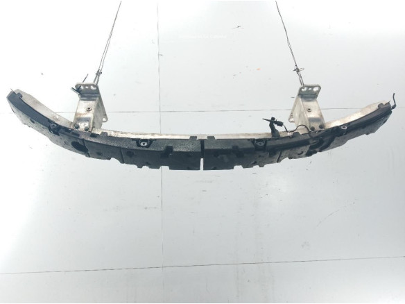 31116782458 TRAVIESA DEL BMW 5 (E60)|Desguaces La Cabaña