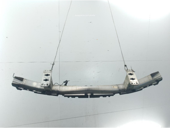 31116782458 TRAVIESA DEL BMW 5 (E60)|Desguaces La Cabaña