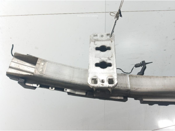 31116782458 TRAVIESA DEL BMW 5 (E60)|Desguaces La Cabaña