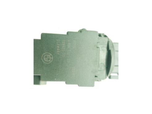 6954722 CLAUSOR BMW 5 (E60)|Desguaces La Cabaña