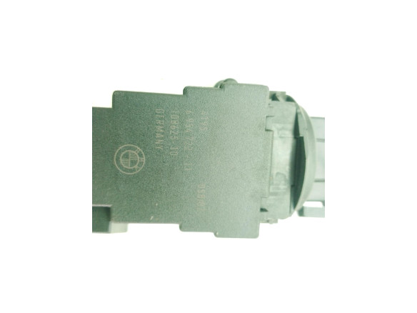 6954722 CLAUSOR BMW 5 (E60)|Desguaces La Cabaña
