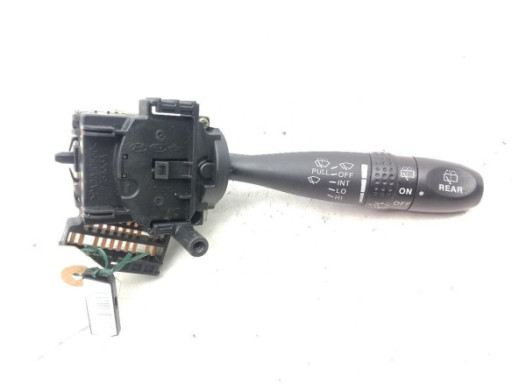 KIA|Desguaces La Cabaña