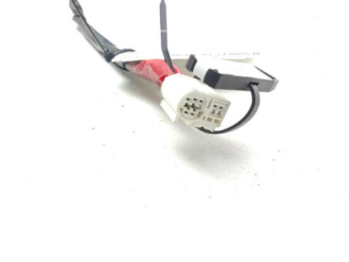 8791047191 ESPEJO DER TOYOTA PRIUS (_W3_)|Desguaces La Cabaña
