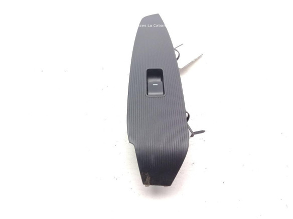 KD4566370 MANDO ELEVALUNAS PUERTA LAT DEL DER MAZDA CX-5 (KE, GH)|Desguaces La Cabaña