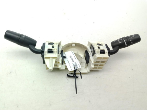 KD45675S0J MANDO COMPLETO MAZDA CX-5 (KE, GH)|Desguaces La Cabaña