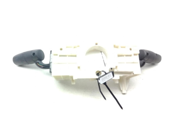 KD45675S0J MANDO COMPLETO MAZDA CX-5 (KE, GH)|Desguaces La Cabaña