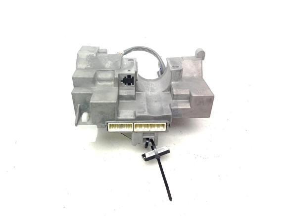 K7400AZ91D LECTOR LLAVE MAZDA CX-5 (KE, GH)|Desguaces La Cabaña