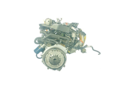 APP MOTOR AUDI A3 (8L1) |Desguaces La Cabaña