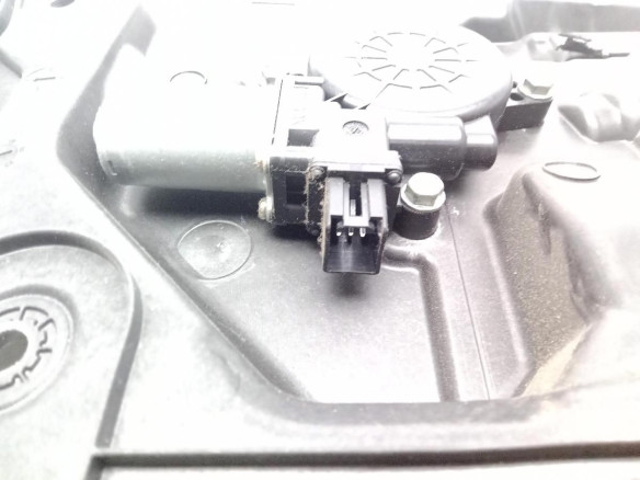 ELEVALUNAS PUERTA LAT TRA DER MAZDA CX-5 (KE, GH)|Desguaces La Cabaña