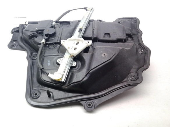 ELEVALUNAS PUERTA LAT DEL IZQ MAZDA CX-5 (KE, GH)|Desguaces La Cabaña