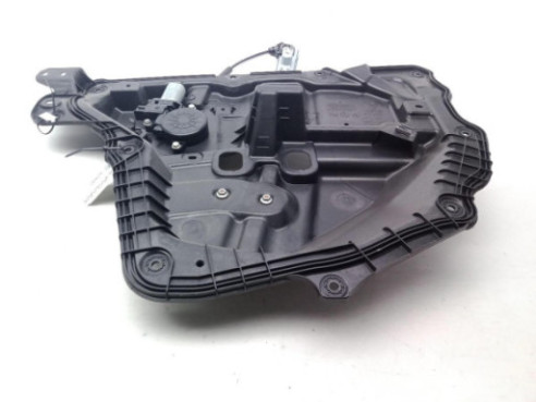 ELEVALUNAS PUERTA LAT DEL DER MAZDA CX-5 (KE, GH)|Desguaces La Cabaña