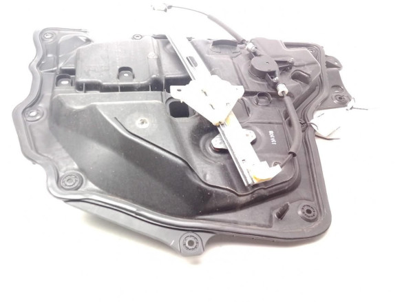 ELEVALUNAS PUERTA LAT DEL DER MAZDA CX-5 (KE, GH)|Desguaces La Cabaña