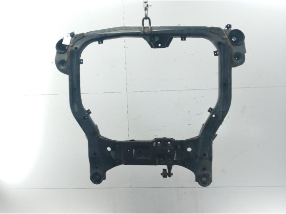 624052L020 CUNA MOTOR HYUNDAI i30 (FD)|Desguaces La Cabaña