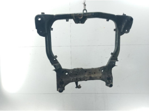 624052L020 CUNA MOTOR HYUNDAI i30 (FD)|Desguaces La Cabaña