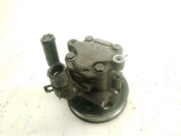 2K0422154A BOMBA DIRECCION AUDI A3 (8L1)|Desguaces La Cabaña