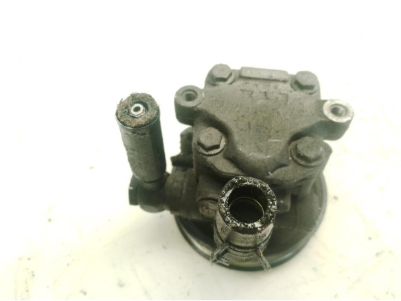 2K0422154A BOMBA DIRECCION AUDI A3 (8L1)|Desguaces La Cabaña