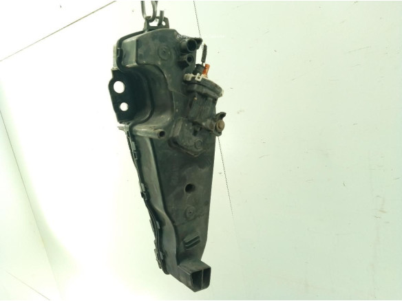 9815712580 DEPOSITO FAP CITROEN C4 CACTUS|Desguaces La Cabaña