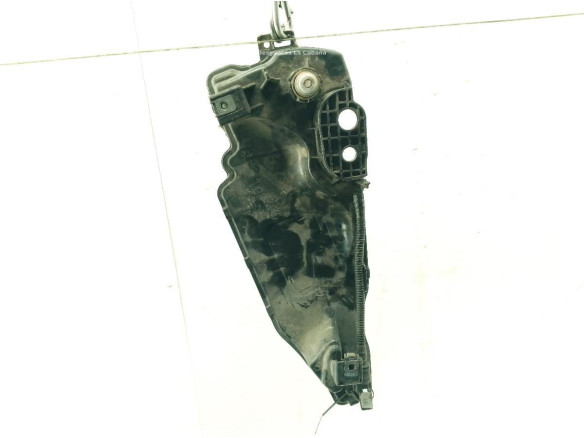 9815712580 DEPOSITO FAP CITROEN C4 CACTUS|Desguaces La Cabaña