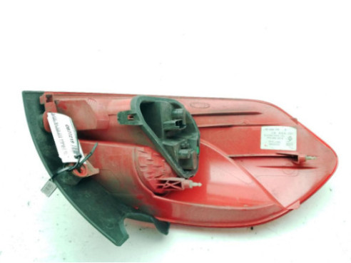 8200586844 PILOTO TRA IZQ EXT RENAULT CLIO Grandtour (KR0/1_)|Desguaces La Cabaña