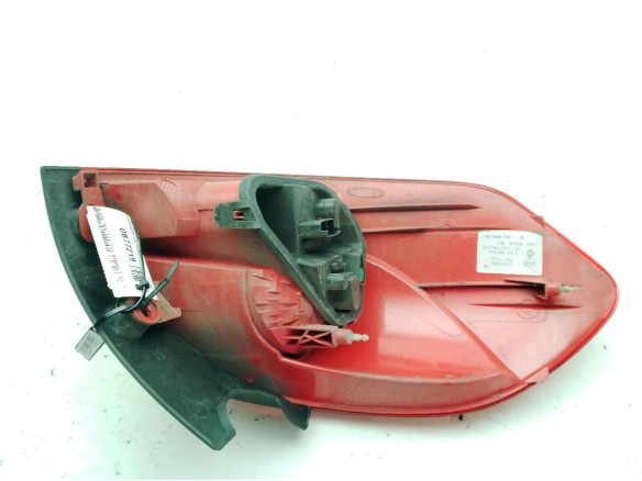 8200586844 PILOTO TRA IZQ EXT RENAULT CLIO Grandtour (KR0/1_)|Desguaces La Cabaña