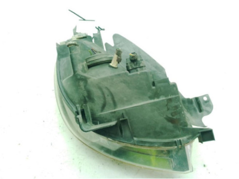 620837 FARO IZQUIERDO CITROEN XSARA PICASSO (N68)|Desguaces La Cabaña