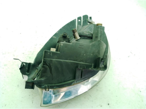 620637 FARO DERECHO CITROEN XSARA PICASSO (N68)|Desguaces La Cabaña