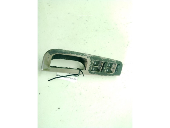 7M3959857D MANDO ELEVALUNAS PUERTA LAT DEL IZQ VW SHARAN (7M8, 7M9, 7M6)|Desguaces La Cabaña