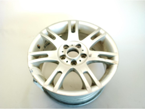 36111095004 LLANTA ALUMINIO BMW 3 Compact (E46)|Desguaces La Cabaña