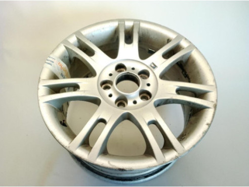 36111095004 LLANTA ALUMINIO BMW 3 Compact (E46)|Desguaces La Cabaña