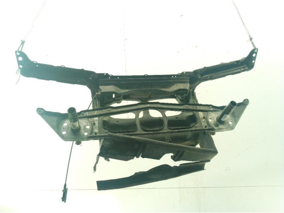 51717111691 FRENTE BMW 3 Compact (E46)|Desguaces La Cabaña