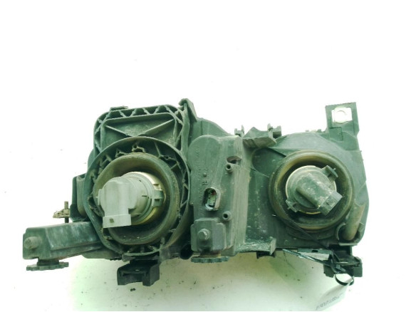 63126901970 FARO DERECHO BMW 3 Compact (E46)|Desguaces La Cabaña