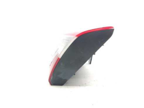 PILOTO TRASERO DERECHO INTERIOR|Desguaces La Cabaña 2