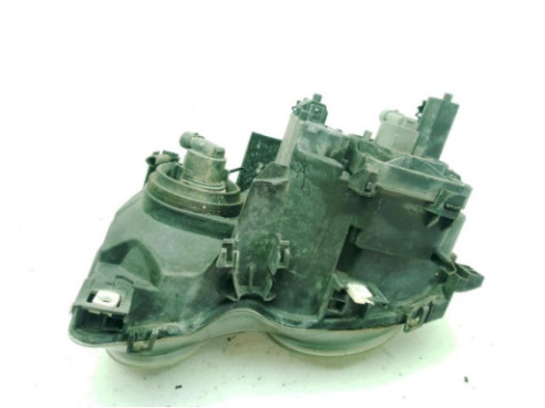 63126901970 FARO DERECHO BMW 3 Compact (E46)|Desguaces La Cabaña