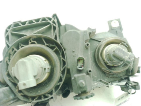 63126901970 FARO DERECHO BMW 3 Compact (E46)|Desguaces La Cabaña