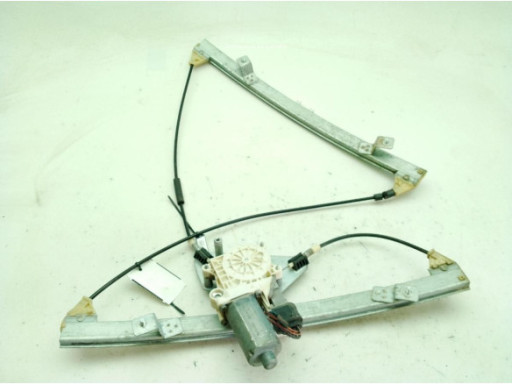 51717111691 FRENTE BMW 3 Compact (E46)|Desguaces La Cabaña