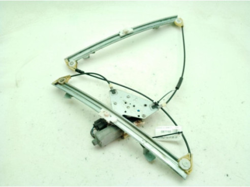 51717111691 FRENTE BMW 3 Compact (E46)|Desguaces La Cabaña 2