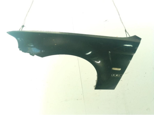51717111691 FRENTE BMW 3 Compact (E46)|Desguaces La Cabaña