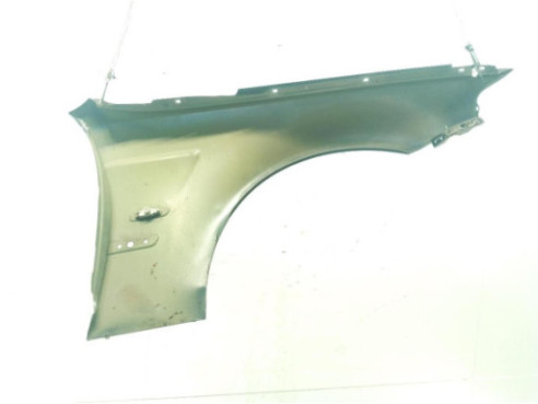 41357016205 ALETA DEL IZQ BMW 3 Compact (E46)|Desguaces La Cabaña