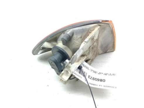 1315106140 PILOTO DEL IZQ BMW 3 Touring (E46)|Desguaces La Cabaña