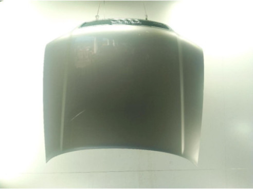 CAPO AUDI A8 (4D2, 4D8)|Desguaces La Cabaña