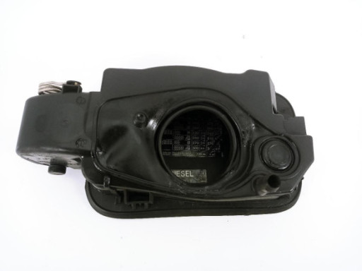 TAPA COMBUSTIBLE|Desguaces La Cabaña