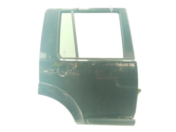 BFA780180 PUERTA LAT TRA DER LAND ROVER DISCOVERY III (L319)|Desguaces La Cabaña