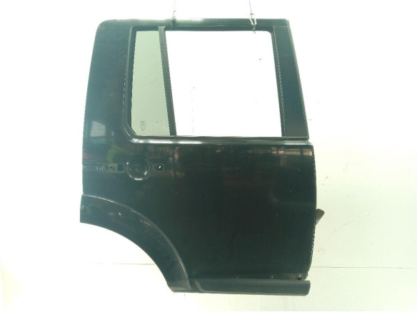 BFA780180 PUERTA LAT TRA DER LAND ROVER DISCOVERY III (L319)|Desguaces La Cabaña
